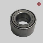 بلبرینگ چرخ جلو لیفان X60