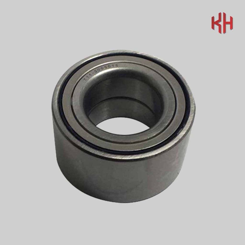 بلبرینگ چرخ عقب لیفان X60