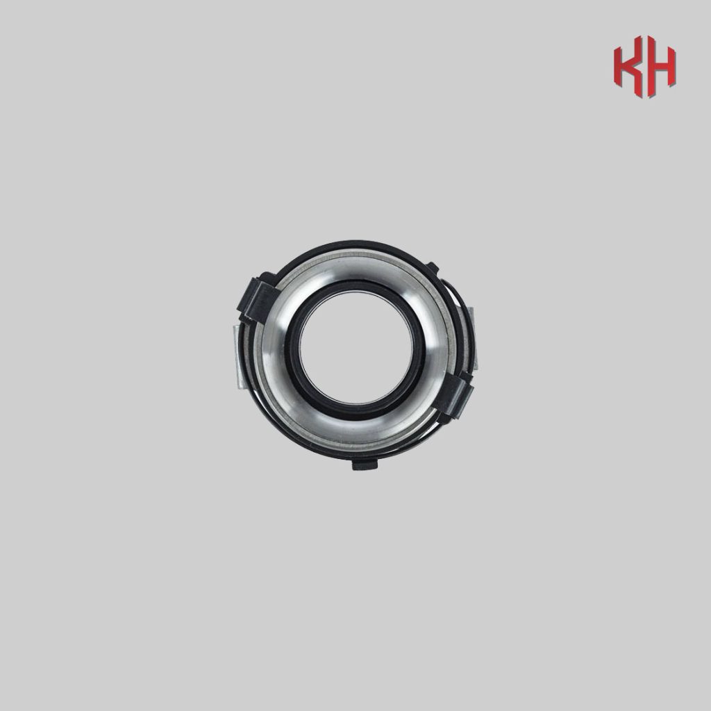 بلبرینگ چرخ کلاچ ام وی ام X33 NEW