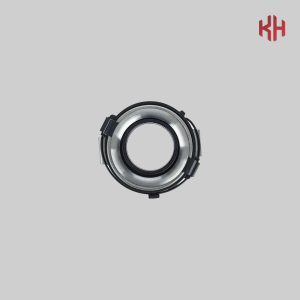 بلبرینگ چرخ کلاچ ام وی ام X33 NEW