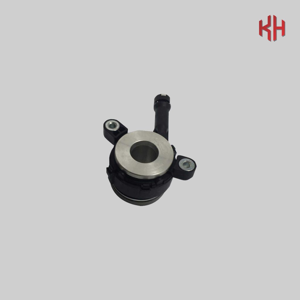 بلبرینگ کلاچ ام وی ام 530