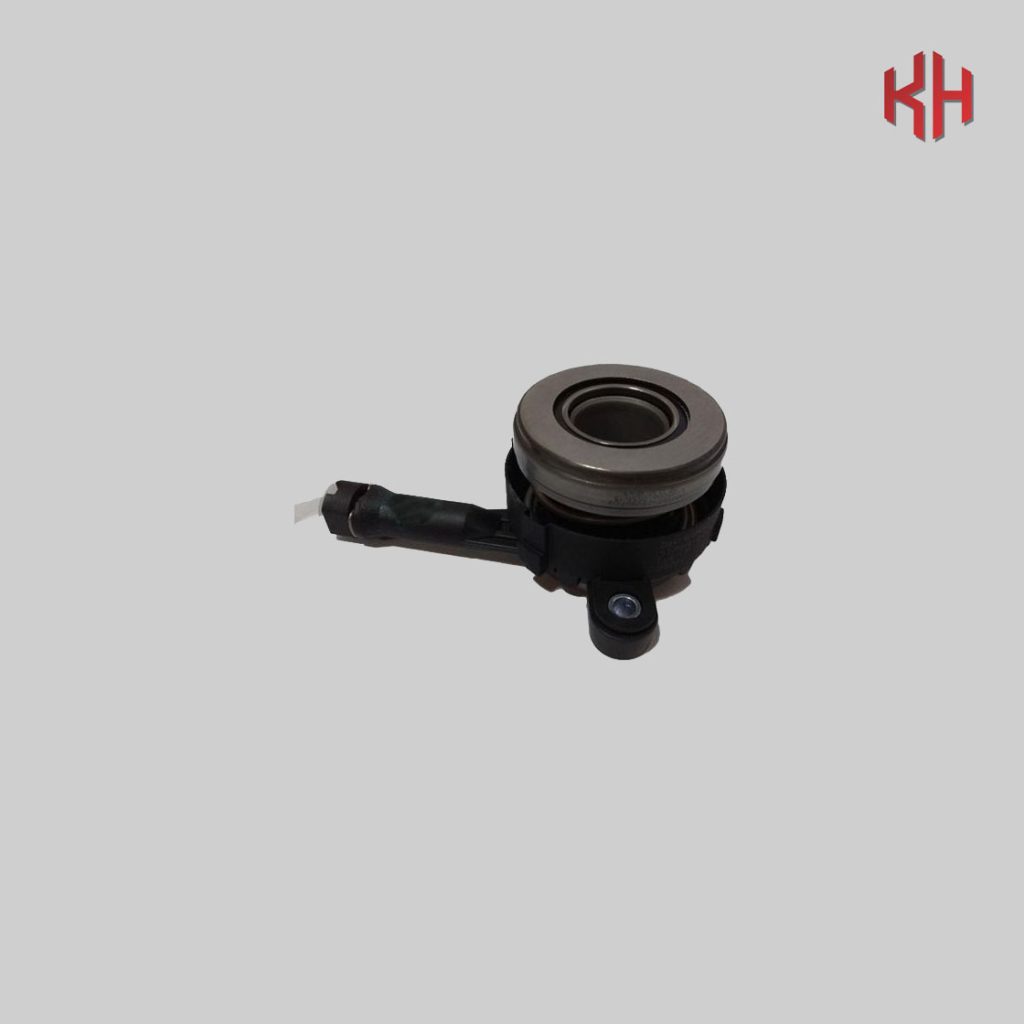 بلبرینگ کلاچ ام وی ام 550