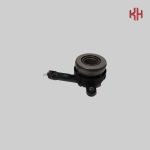 بلبرینگ کلاچ ام وی ام 550