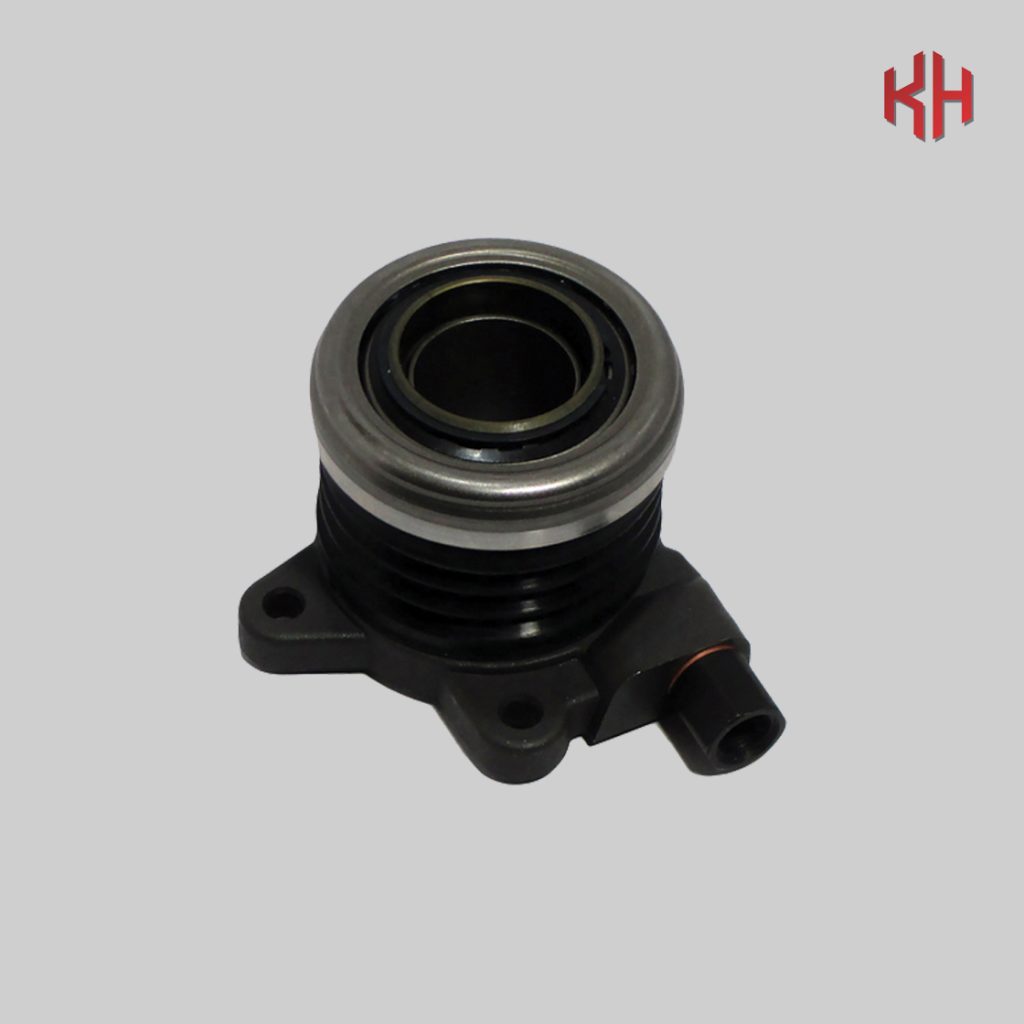 بلبرینگ کلاچ جک S5