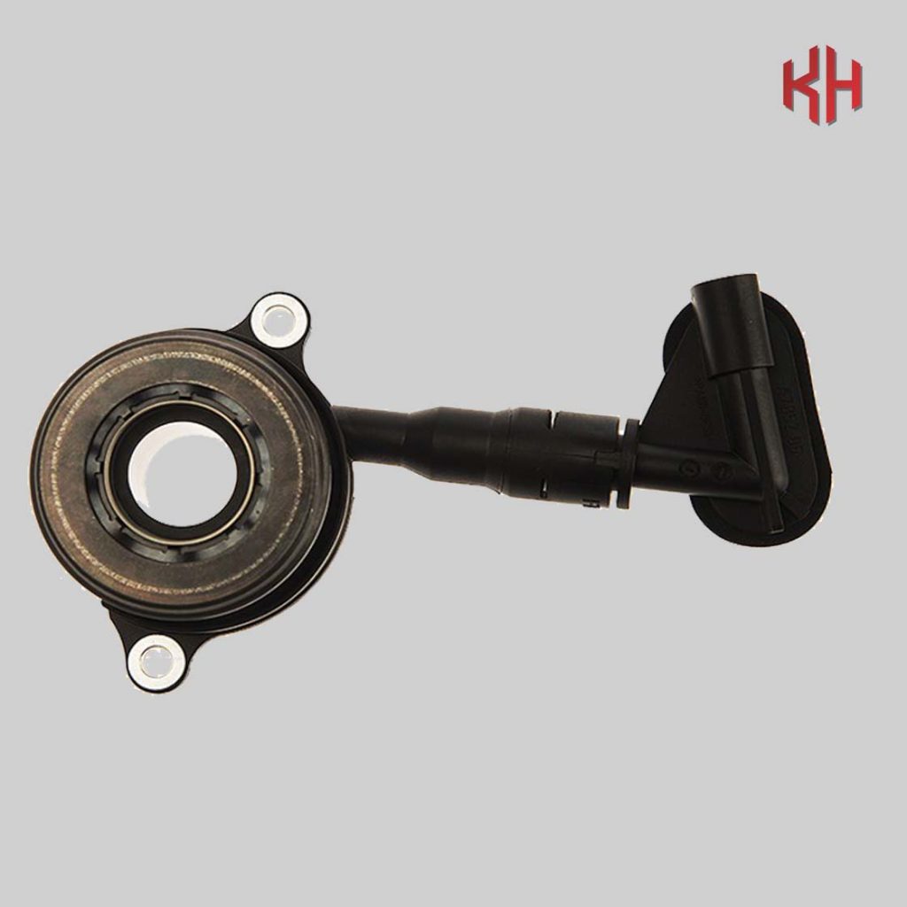 بلبرینگ کلاچ دنده هیلمنی لیفان X60