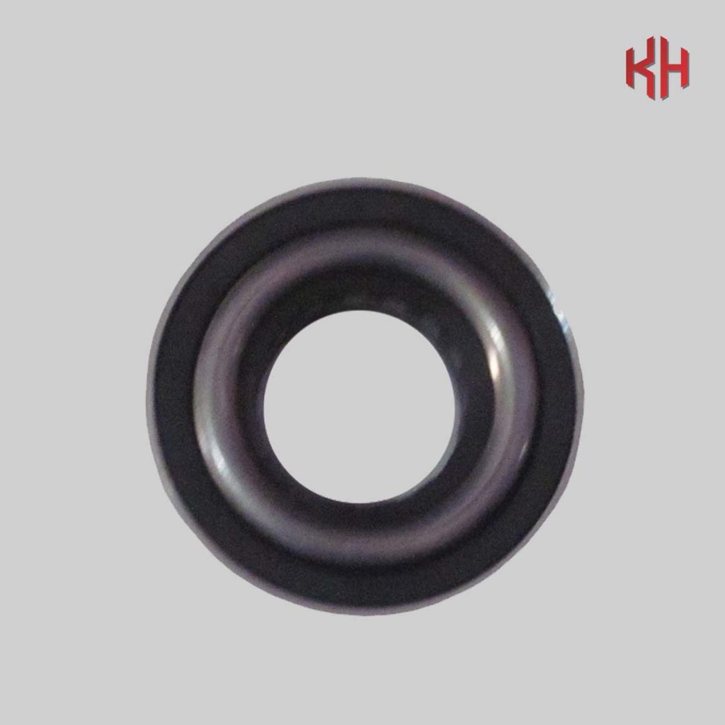 بلبرینگ کلاچ لیفان 620 (1600)