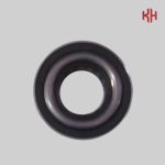 بلبرینگ کلاچ لیفان 620 (1600)