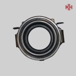 بلبرینگ کلاچ لیفان 620 (1800)