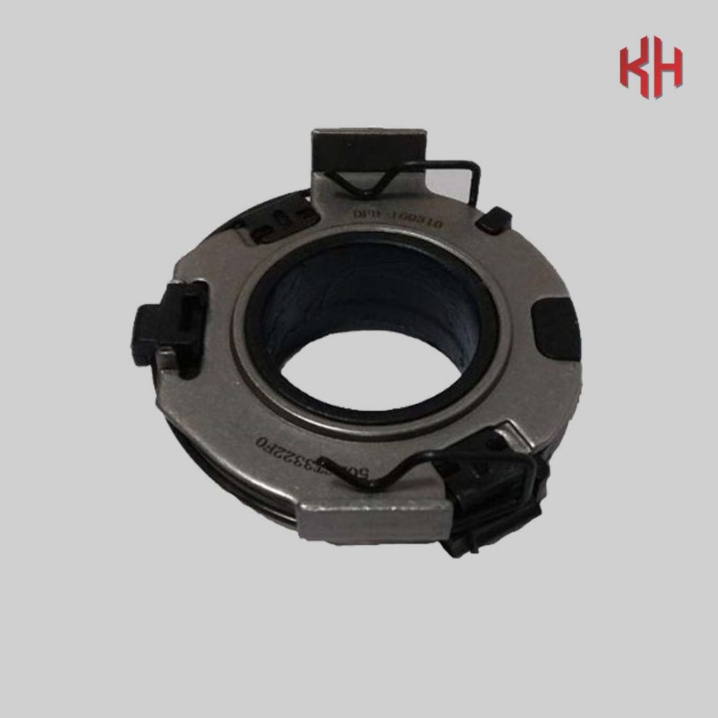 بلبرینگ کلاچ لیفان X50