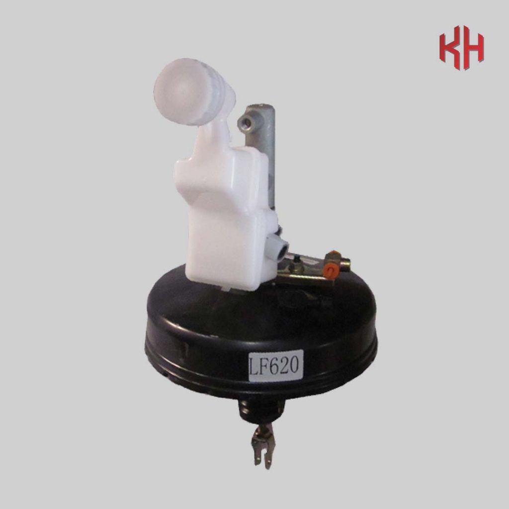 بوستر ترمز لیفان 620