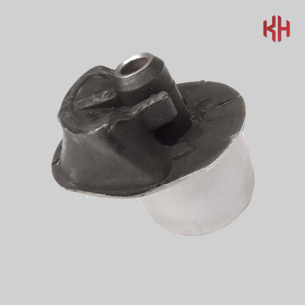 بوش اکسل عقب لیفان 620