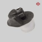 بوش اکسل عقب لیفان 620