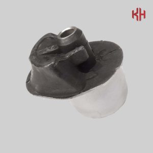 بوش اکسل عقب لیفان 620