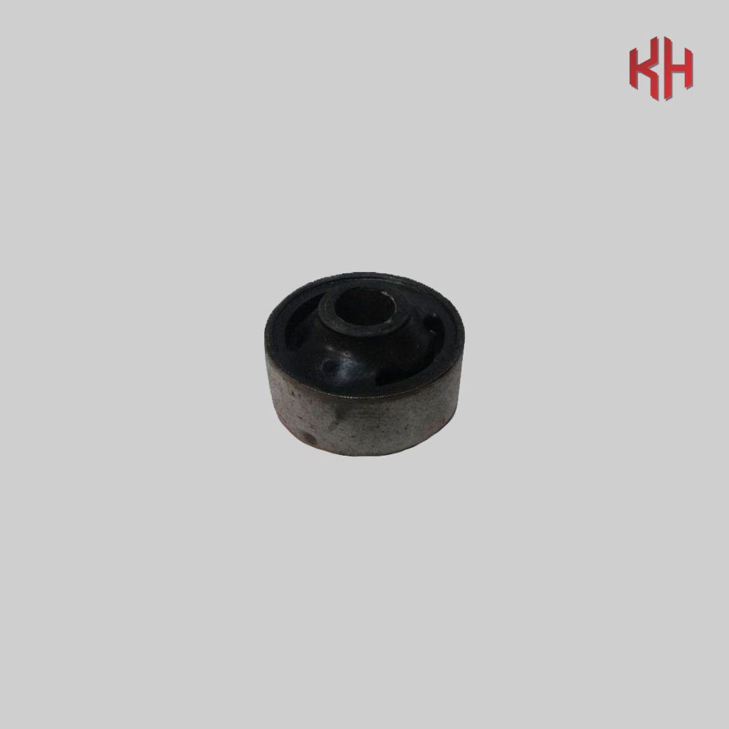 بوش طبق بزرگ ام وی ام X33NEW