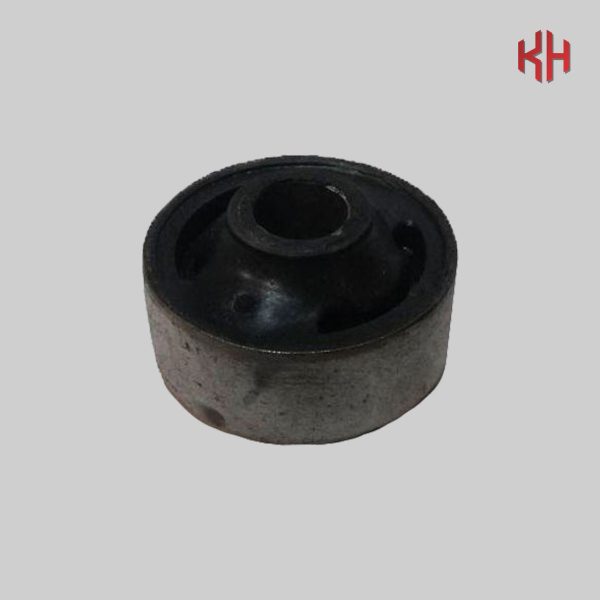 بوش طبق بزرگ ام وی ام X33S