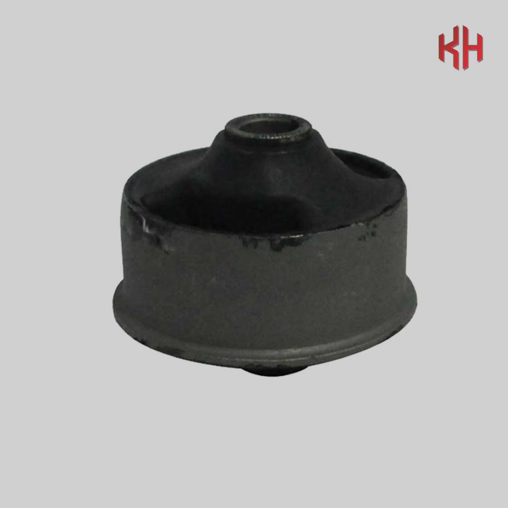 بوش طبق بزرگ لیفان 620