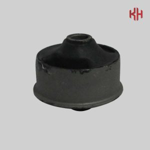 بوش طبق بزرگ لیفان 620