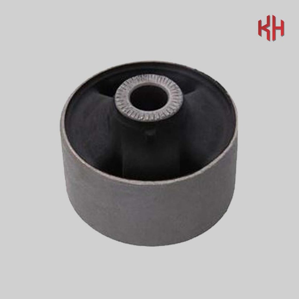 بوش طبق بزرگ لیفان X50