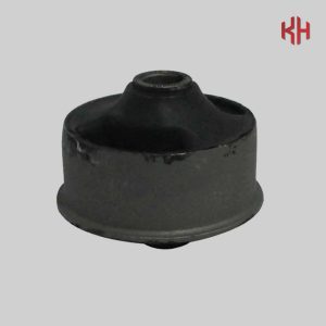 بوش طبق بزرگ لیفان X60