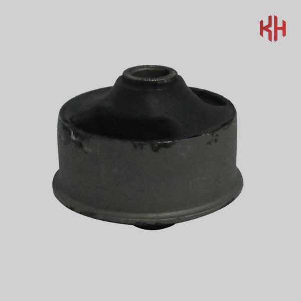 بوش طبق بزرگ لیفان X60