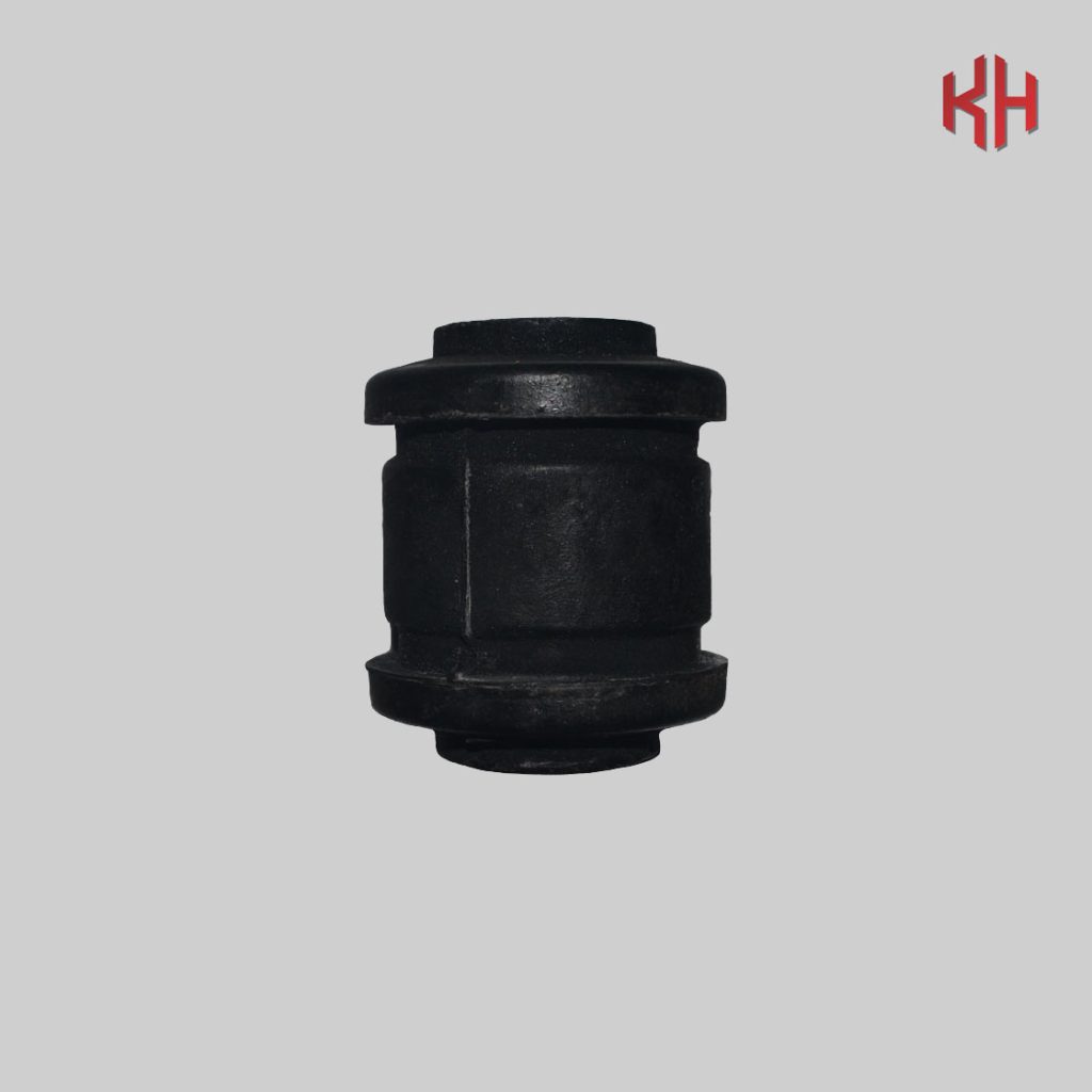 بوش طبق کوچک ام وی ام 550