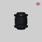 بوش طبق کوچک ام وی ام 550