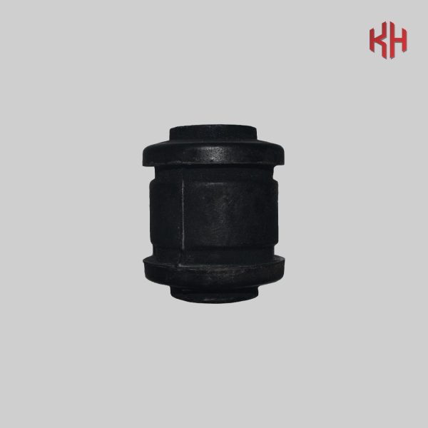 بوش طبق کوچک ام وی ام X33NEW