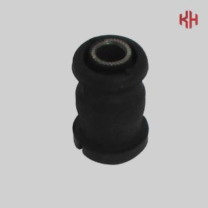 بوش طبق کوچک لیفان 620