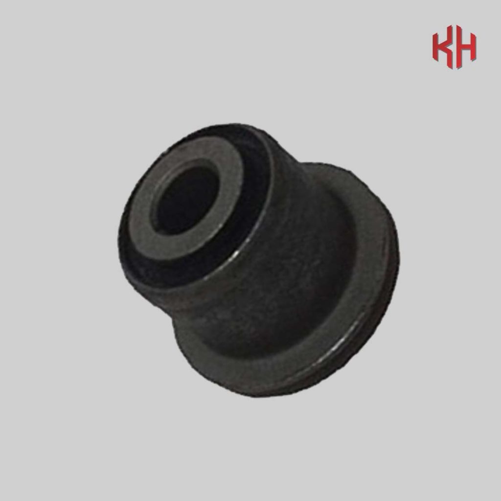 بوش طبق کوچک لیفان X50