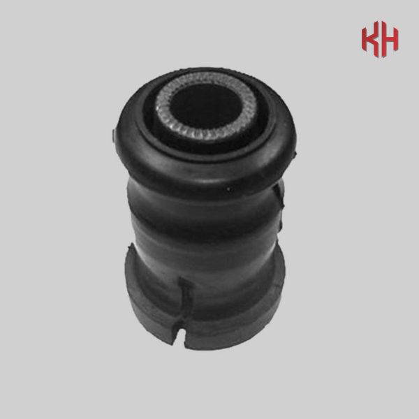 بوش طبق کوچک لیفان X60