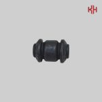 بوش طبق کوچک چری تیگو 5