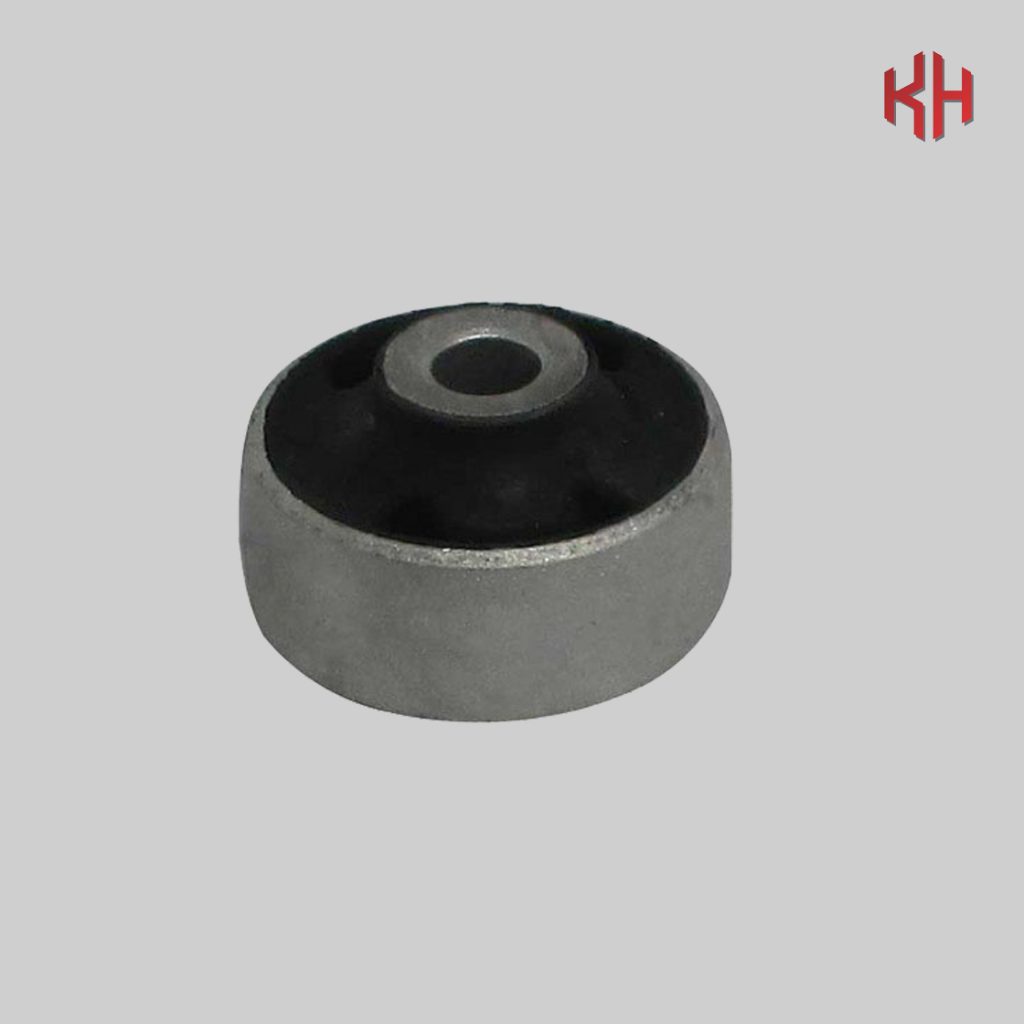 بوش طبق گرد جک J5