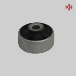 بوش طبق گرد جک J5