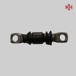 بوش طیق شکلاتی جک j5