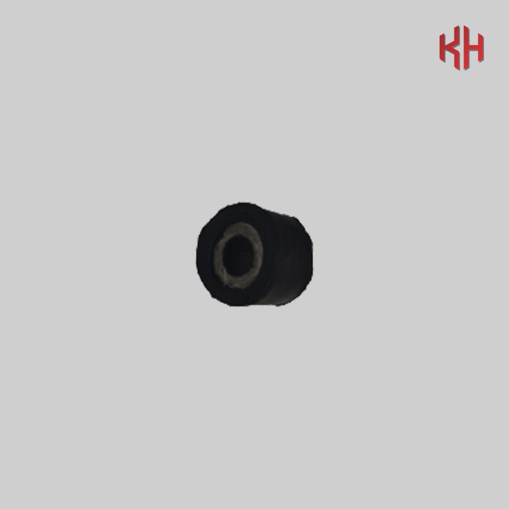 بوش موجگیر ام وی ام 530