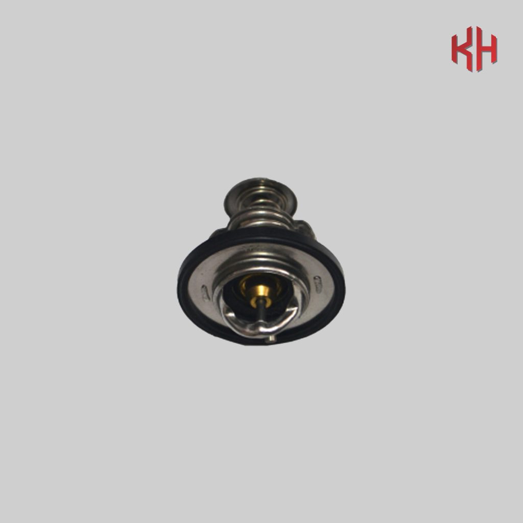 ترموستات جک j5