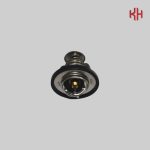 ترموستات جک j5