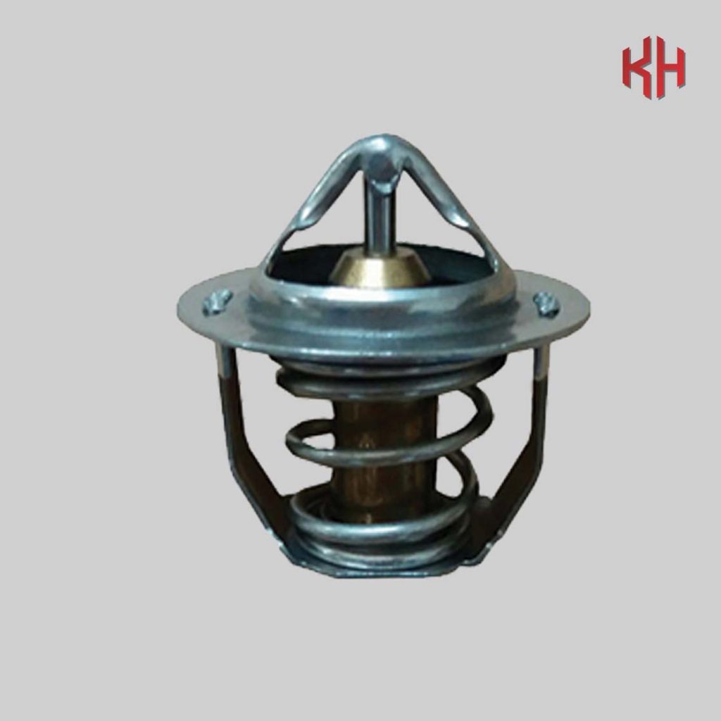 ترموستات ليفان 620