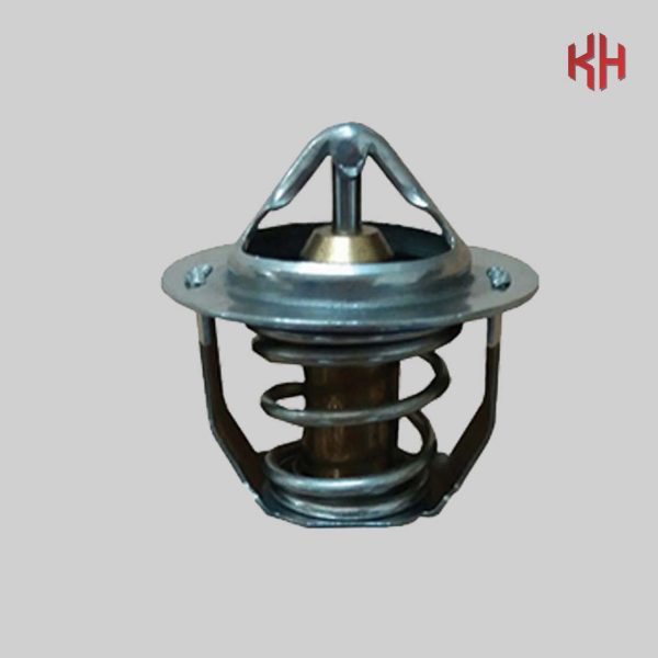 ترموستات ليفان 620