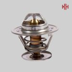 ترموستات لیفان X50