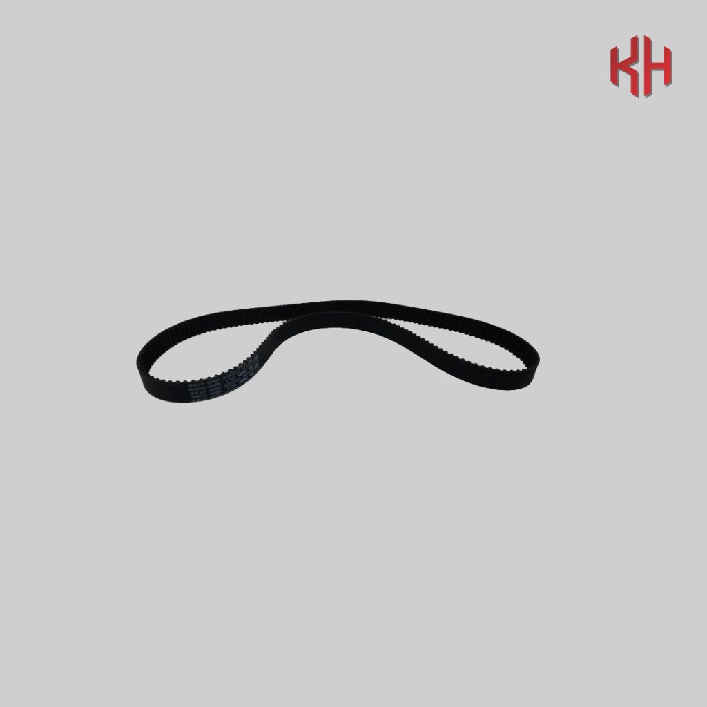 تسمه تایم ام وی ام 550