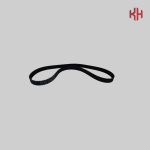 تسمه تایم ام وی ام 550