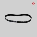 تسمه تایم ام وی ام X22