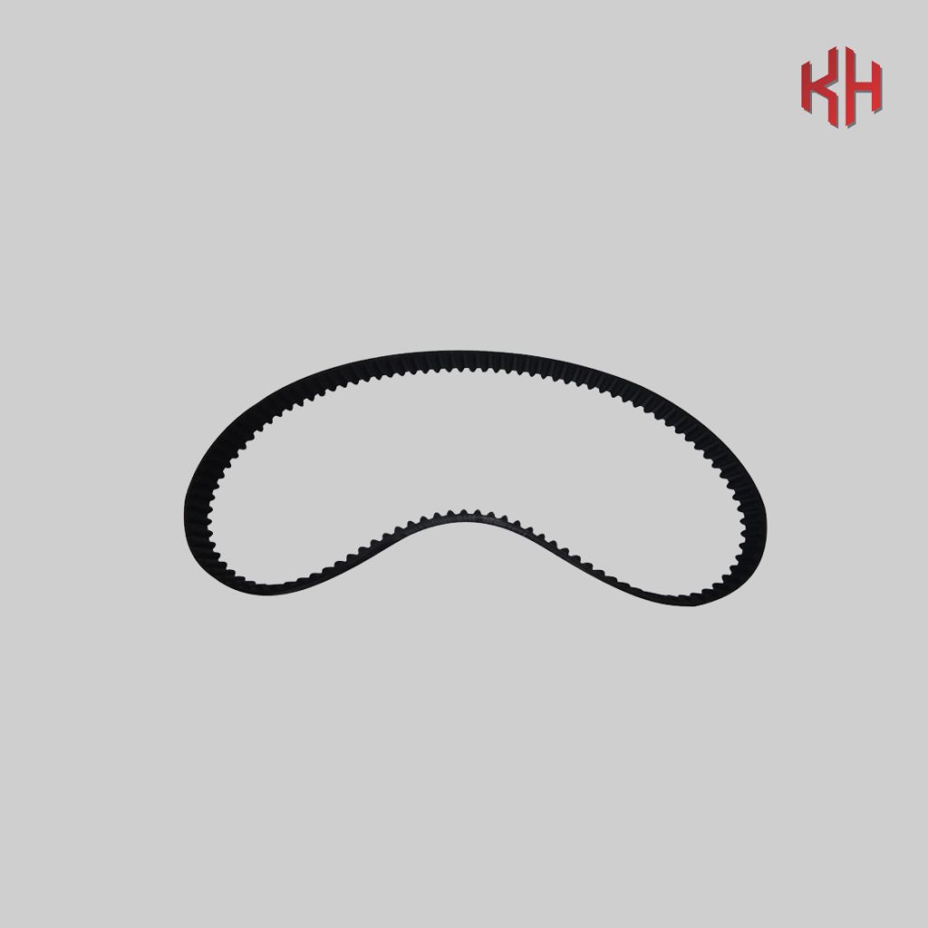 تسمه تایم جک J5