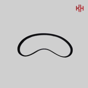 تسمه تایم جک J5