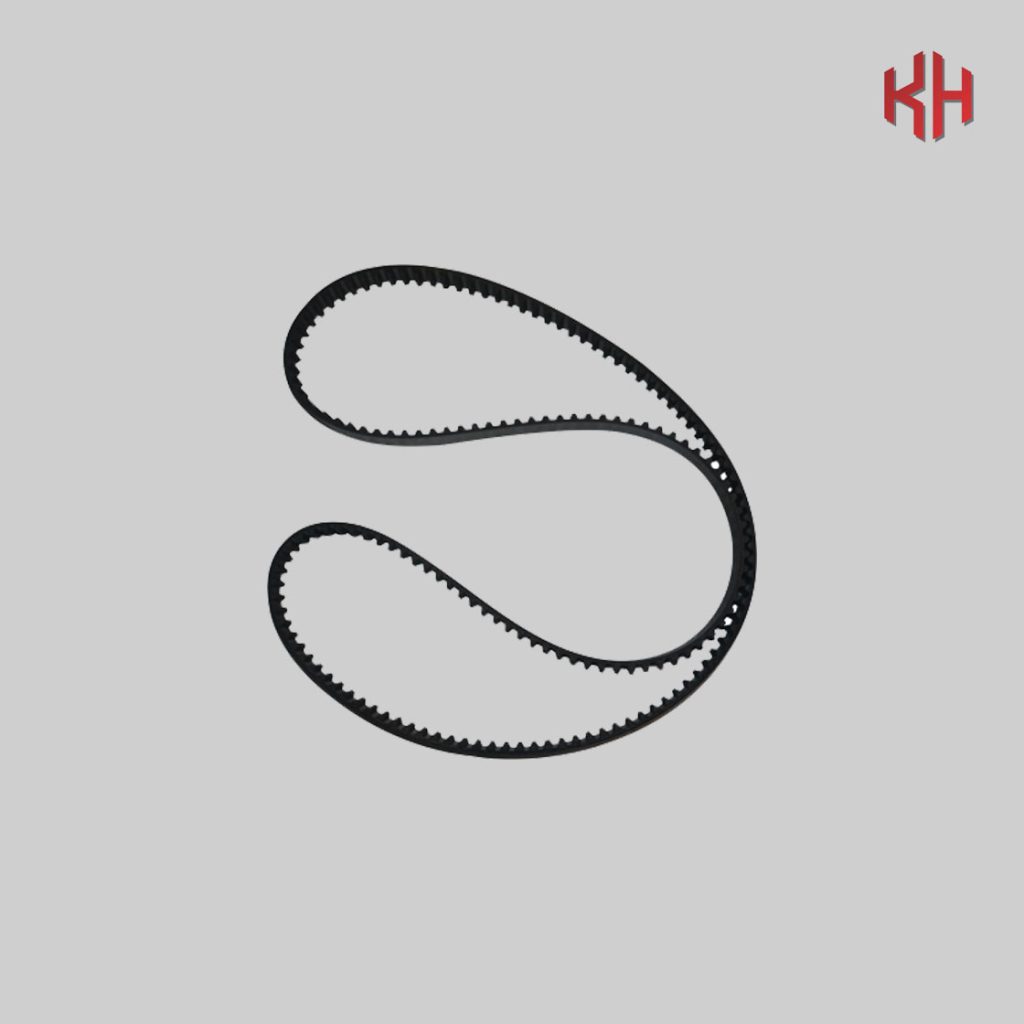 تسمه تایم جک S5