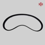 تسمه تایم لیفان X50