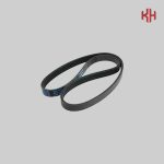 تسمه دینام ام وی ام 550