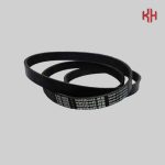 تسمه دینام ام وی ام X22