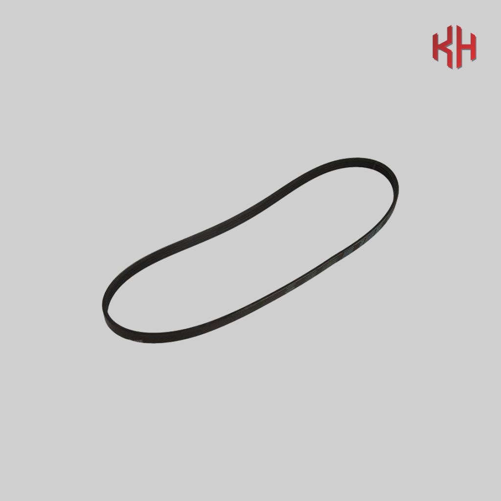 تسمه دینام جک s3